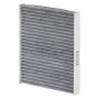 PARTS PLUS CAF99153 