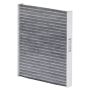 PARTS PLUS CAF99153 