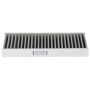 PARTS PLUS CAF99153 