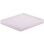 PARTS PLUS CAF99155 