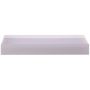 PARTS PLUS CAF99155 