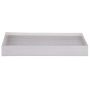 PARTS PLUS CAF99155 