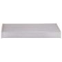 PARTS PLUS CAF99156 