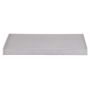PARTS PLUS CAF99157 