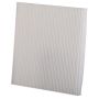 PARTS PLUS CAF99157 