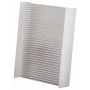 PARTS PLUS CAF99158 