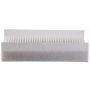 PARTS PLUS CAF99158 