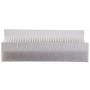 PARTS PLUS CAF99158 