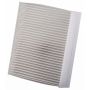 PARTS PLUS CAF99179 