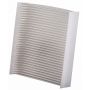 PARTS PLUS CAF99179 