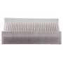 PARTS PLUS CAF99179 