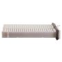 PARTS PLUS CAF99195 