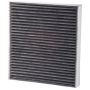 PARTS PLUS CAF99204C 
