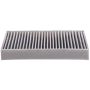 PARTS PLUS CAF99204C 