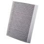 PARTS PLUS CAF99204C 