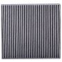 PARTS PLUS CAF99204C 