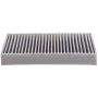 PARTS PLUS CAF99204C 