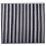 PARTS PLUS CAF99204C 