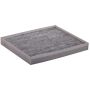 PARTS PLUS CAF99206C 