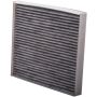 PARTS PLUS CAF99206C 
