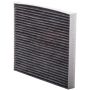 PARTS PLUS CAF99206C 