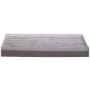 PARTS PLUS CAF99206C 