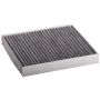 PARTS PLUS CAF99237C 