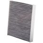 PARTS PLUS CAF99237C 