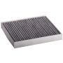PARTS PLUS CAF99237C 