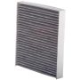 PARTS PLUS CAF99237C 