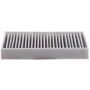 PARTS PLUS CAF99237C 