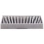 PARTS PLUS CAF99237C 