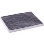 PARTS PLUS CAF99238C 