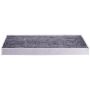 PARTS PLUS CAF99238C 