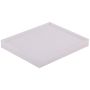 PARTS PLUS CAF99239 
