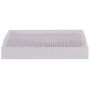 PARTS PLUS CAF99239 