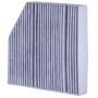 PARTS PLUS CAF99241C 