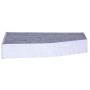 PARTS PLUS CAF99241C 