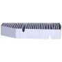 PARTS PLUS CAF99241C 