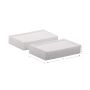 PARTS PLUS CAF99242 