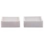 PARTS PLUS CAF99242 