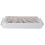 PARTS PLUS CAF99266 