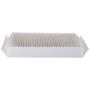 PARTS PLUS CAF99266 