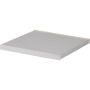 PARTS PLUS CAF9932 