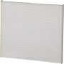 PARTS PLUS CAF9932 