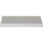 PARTS PLUS CAF9932 
