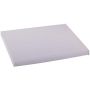 PARTS PLUS CAF9932 