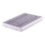 PARTS PLUS CAF99348C 