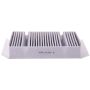 PARTS PLUS CAF99348C 