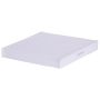 PARTS PLUS CAF99350 